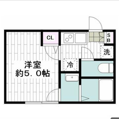 【🔑入居費用13万円🔑】✨物件数No.1✨ 🔥京急本線 追…
