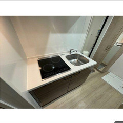【🔑入居費用13万円🔑】✨物件数No.1✨ 🔥京急本線 追浜 徒歩8分🔥 − 神奈川県