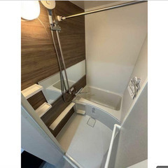 【🔑入居費用13万円🔑】✨物件数No.1✨ 🔥京急本線 追浜 徒歩8分🔥 - 不動産
