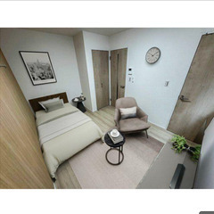 【🔑入居費用13万円🔑】✨物件数No.1✨ 🔥京急本線 追浜 徒歩8分🔥 - 賃貸（マンション/一戸建て）