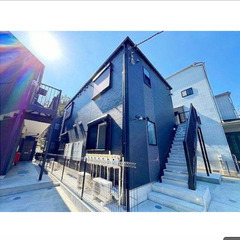 【🔑入居費用13万円🔑】✨物件数No.1✨ 🔥京急本線 追浜 徒歩8分🔥 - 横須賀市