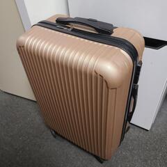 スーツケース、キャリーバッグの画像