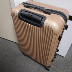 スーツケース、キャリーバッグ