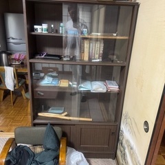 無料です！の画像