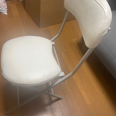 椅子の画像