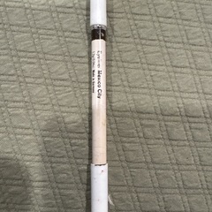 アイライン