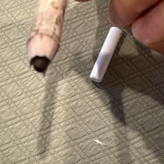 アイラインの画像