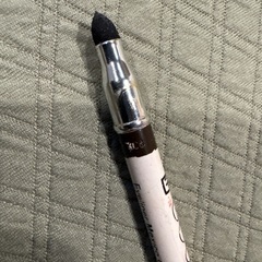 アイラインの画像