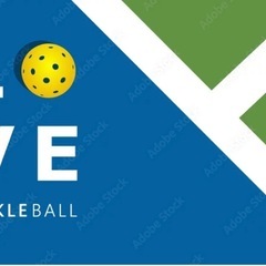 ピックルボールメンバー募集【初心者大歓迎!!】5/21(水)9:...