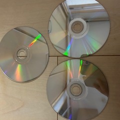 ⭐︎こどもちゃれんじEnglishほっぷ　３枚セットの画像