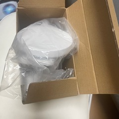 ライトの画像