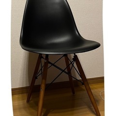 アイリスオーヤマ　シェルチェア ダイニングチェア 椅子
