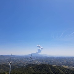 現場作業員募集！未経験大歓迎！の画像