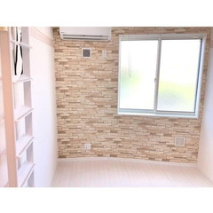 💥⚽️家賃１ヶ月無料⚽️💥✨敷金礼金なし✨ 🚃京急本線 京急⽥浦 徒歩7分 - 賃貸（マンション/一戸建て）