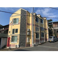 💥⚽️家賃１ヶ月無料⚽️💥✨敷金礼金なし✨ 🚃京急本線 京急⽥浦...