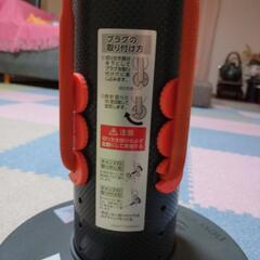 スクワットマジックの画像