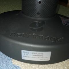 スクワットマジックの画像