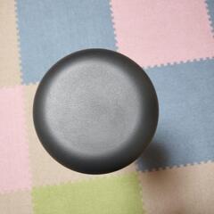 スクワットマジックの画像