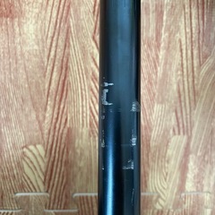 【お渡しの方決定しました】ストライダー　スポーツモデル　　の画像