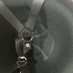 ジャーマンヘルメット　の画像