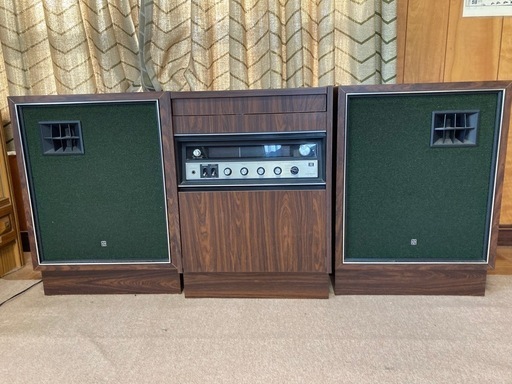 1970年代　シングルレコード セット 中古 Amazon.co.jp: 【蓄音機用SP盤レコード】VICTOR/健康舞踊 日の丸