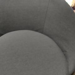 IKEA　イス　2脚の画像