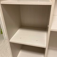 無料　あげますの画像