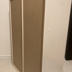 無料　あげますの画像