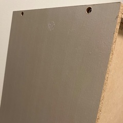 無料　あげますの画像