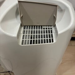 ★除湿機　CORONA 　の画像
