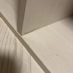 無料　あげますの画像