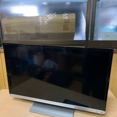 ♦️ TOSHIBA液晶テレビ 32G9