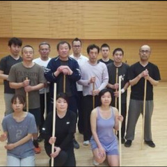 急告！タイムリミットが迫る！今年から神奈川で武術を始めてみたい方への朗報！今なら人数限定制、入会金無料も実施中！の画像