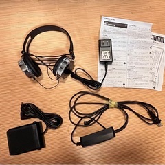 ★美品★電子ピアノ【CASIO PX-S1000 BK】の画像