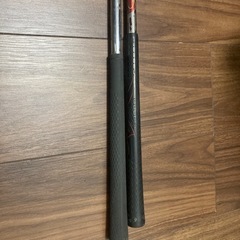 Ｓの画像