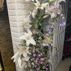 花(1)の画像