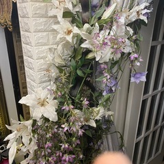 花(1)