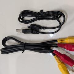 HDMI to RCA 変換コンバータの画像