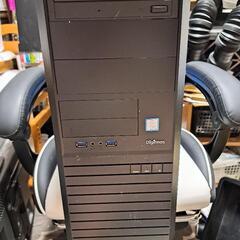 PCパーツ、テレビ、その他　扱いジャンク品の画像