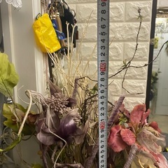 花(2)