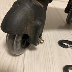 無料　あげます　日本育児の画像