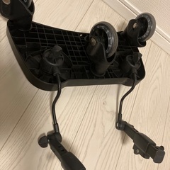 無料　あげます　日本育児の画像
