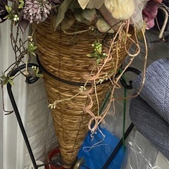 花(2)の画像