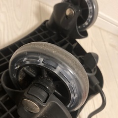 無料　あげます　日本育児の画像
