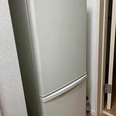 冷蔵庫の画像