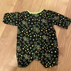 ベビー服50〜60サイズ.2の画像