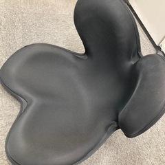 MTGボディーメイクシートの画像