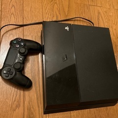 PS4 聖剣伝説3つき