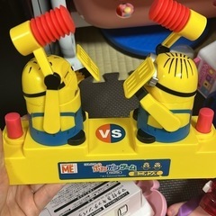 まとめて売りの画像