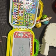 まとめて売りの画像